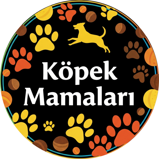 Köpek Mamaları
